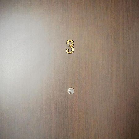 7 Min From City Center - Stecop Residence 3 -Central-Unique-Qb Timisoara Bagian luar foto