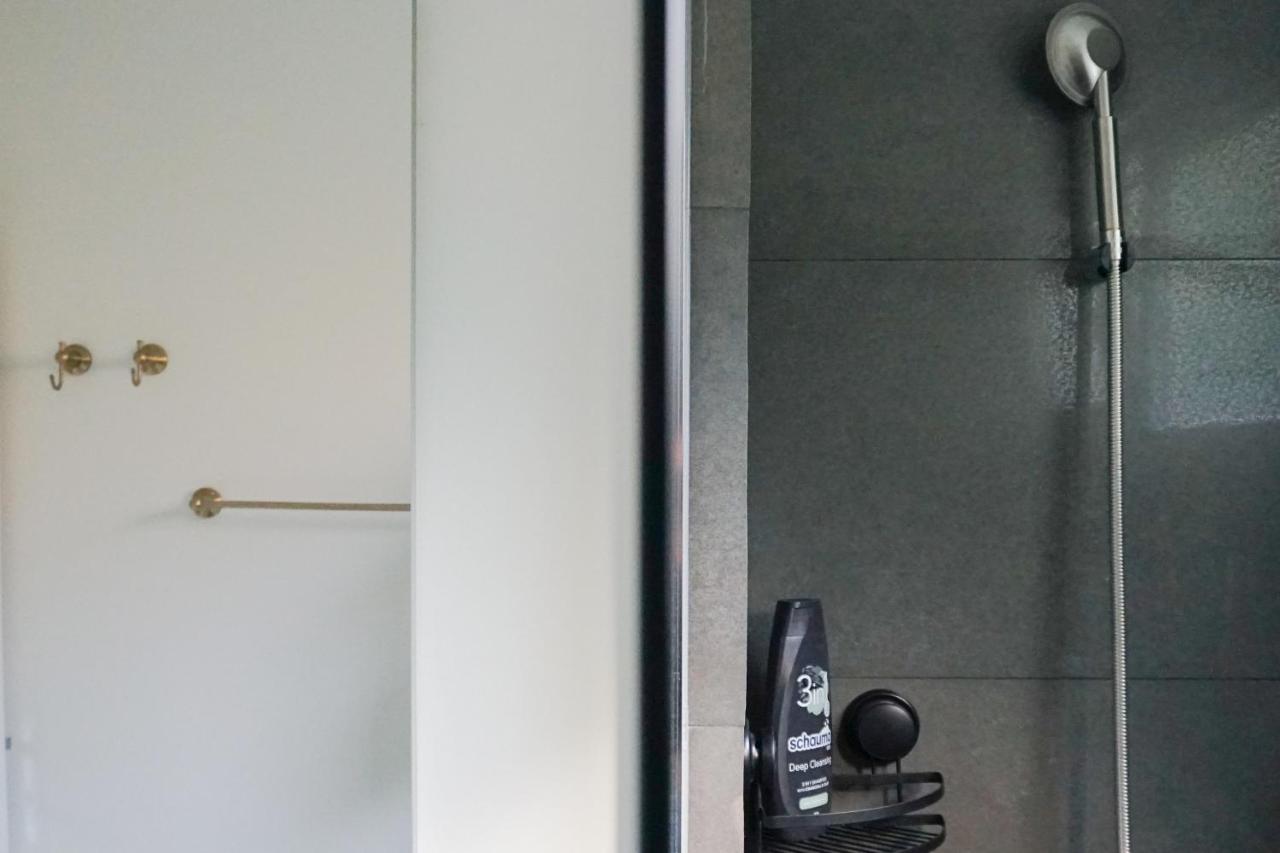 7 Min From City Center - Stecop Residence 3 -Central-Unique-Qb Timisoara Bagian luar foto